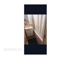 Квартира откозуп берем 30 августа