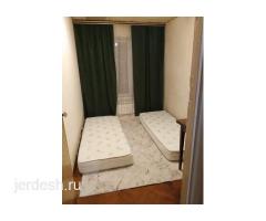 Комната берем 2кызга