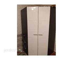 1 кыз алам комнатага 2 еле кыз болосунар