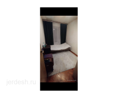 Комната берем семейныйларга же эже синдилерге