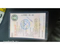 ✅❇️‼️‼️( ГАИ )дан‼️ЛИЗИНГ - КРЕДИТ ‼️БААРЫН ‼️ТРАНЗИТ‼️‼️КЫЛЫП БЕРЕБИЗ ‼️ БЕЗ ХОЗЯИН‼️❇️