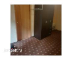 Комната