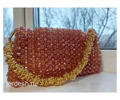 Колго тигилген татынакай сумкалар +7 964 554-39-23