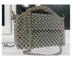 Колго тигилген татынакай сумкалар +7 964 554-39-23