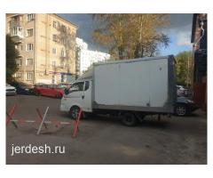 Hyundai porter 2 продаётся.