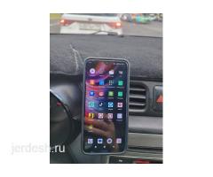 Телефон сатам 7000₽