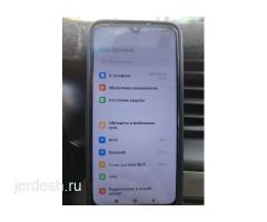 Телефон сатам 7000₽