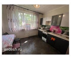 +7 936 222-17-37 ушул номерге байланышыныздар!! Комната берилет!!
