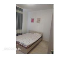 +7999 832 39 49 ушул номерге байланышыныздар!! Комнатага шерик кыз керек!!