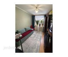 КЫЗДАРГА КОЙКА БЕРИЛЕТ КВ ОТО СОНУН ТАЗАА КОТОРБОНУЗДАР МОШЕННИК КОБОЙДУ ТОЛЬКО МЕНИН НОМЕРИМЕ