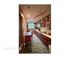 КЫЗДАРГА КОЙКА БЕРИЛЕТ КВ ОТО СОНУН ТАЗАА КОТОРБОНУЗДАР МОШЕННИК КОБОЙДУ ТОЛЬКО МЕНИН НОМЕРИМЕ