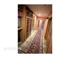 КЫЗДАРГА КОЙКА БЕРИЛЕТ КВ ОТО СОНУН ТАЗАА КОТОРБОНУЗДАР МОШЕННИК КОБОЙДУ ТОЛЬКО МЕНИН НОМЕРИМЕ