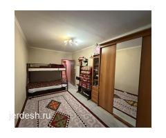 КЫЗДАРГА КОЙКА БЕРИЛЕТ КВ ОТО СОНУН ТАЗАА КОТОРБОНУЗДАР МОШЕННИК КОБОЙДУ ТОЛЬКО МЕНИН НОМЕРИМЕ