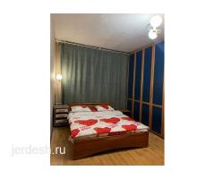 Мейманкана 24саат.метро молодёжная89051939237хоз менен и без хозяин кв.89688557873