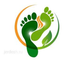 ХИРУРГ, УРОЛОГ, ГИНЕКОЛОГ,ТЕРАПЕВТ,ПЕДИАТР,НАРКОЛОГ,ТРАВМАТОЛОГ,ЛОР,УЗИ,ПОДОЛОГ,СПРАВКИ,КАПЕЛЬНИЦЫ