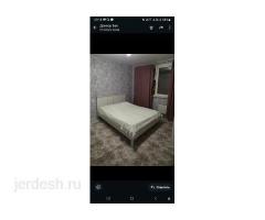 Срочна   2 хоналик квартра берлади сменга