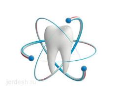 ТЕРАПЕВТ,СТОМАТОЛОГ, КАПЕЛЬНИЦЫ,УРОЛОГ, ХИРУРГ, ГИНЕКОЛОГ,НАРКОЛОГ,ДЕРМАТОЛОГ,ЛОР,УЗИ,СПРАВКИ