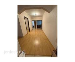 Комната берилет койка места +79779872570 ушул номер ватсаптан жазыныз