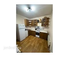 Комната берилет койка места +79779872570 ушул номер ватсаптан жазыныз