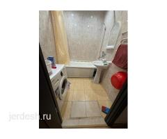 Комната берилет койка места +79779872570 ушул номер ватсаптан жазыныз