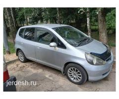 Метро Планерная