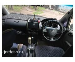 Метро Планерная