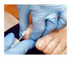 ✅КРУГЛОСУТОЧНО 24/7 ✅ПОДОЛОГ♂️♀️АЛЛЕРГИОЛОГ✅ТЕРАПЕВТ✅ ГАСТРОЭНТЕРОЛОГ ✅ЭНДОКРИНОЛОГ✅ОНКОЛОГ✅