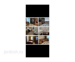 Комната берилет 89165422097 ушул номерге чалгыла