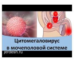 ✅9:00/22:00✅Терапевт УРОЛОГ ✅ПУЛЬМАНОЛОГ  СПРАВКИ КАРДИОЛОГ Маммолог,Гинеколог