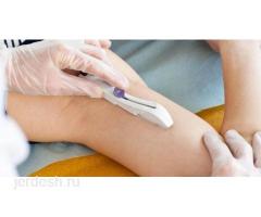 ГИНЕКОЛОГИЯ❤️Стаж более 10лет❤️ПЛАЗМОТЕРАПИЯ❤️Сужение влагалища❤️Детская гинекология❤️УЗИ❤️