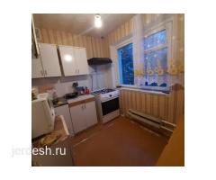Комната берилет