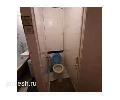 Комната берилет
