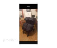 Каласка сатылат срочна