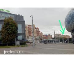 Залга бир бала керек