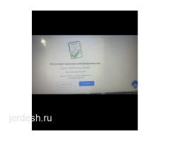 Реестрдан чыгарабыз.Печать миграционка