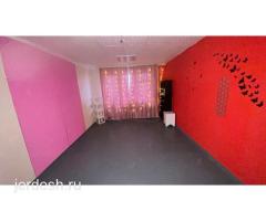 Суточный 1 комн и 2х комнатная квартира берилет. ВАТСАПГА ЖАЗ, ПРЯМОЙ ЧАЛСАН АЛБАСА