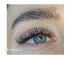 Маникюрга модель кыздар керек 300 рубль!Ламинирование!Шугаринг