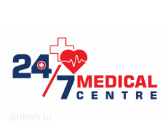 ✅✅✅✅✅✅✅✅✅✅✅КРУГЛОСУТОЧНО 24/7 ✅НЕВРОЛОГ✔️ УРОЛОГ ✔️ТЕРАПЕВТ ✔️АНАЛИЗЫ✔️УЗИ✔️