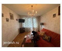 Комната берилет семейная парага
