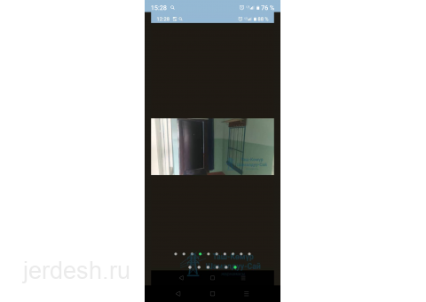 Продажа квартиры
