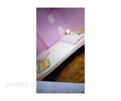 ❤️24⏰М:Селигерская М:Яхромская ❤️1-ком 2-комнатный Метрого жакын 3саат-1000ночь-2500