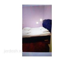 ❤️24⏰М:Селигерская М:Яхромская ❤️1-ком 2-комнатный Метрого жакын 3саат-1000ночь-2500