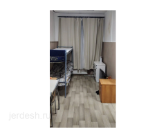 ❗️Требуются курьеры❗️С бесплатным проживанием❗️