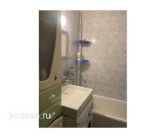 Комната берилет