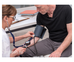 Медицинский центр Альянс метро Войковская 3-выход улица Ленинградское шоссе 21