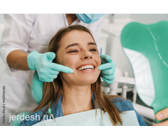 ✅ТЕРАПИЯ ✅УРОЛОГИЯ (обрезание/суннот) ✅ЛОР ✅Гинекология ✅СПРАВКА ✅ЭКГ ✅УЗИ ✅Все виды анализов