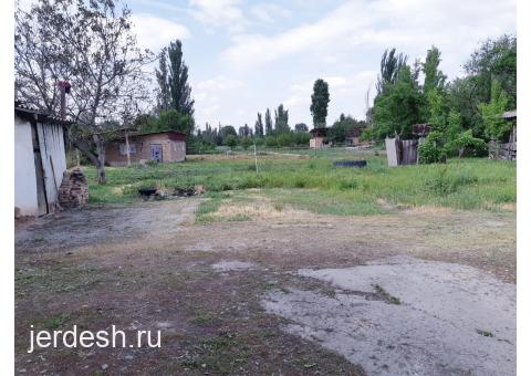 Уй сатылат Кара Балтадан