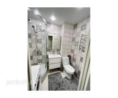 ❤️Гостиница без хозяин! Баардык метролордо бар!