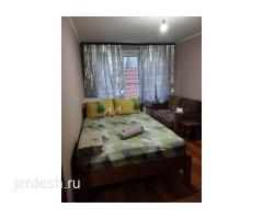 БЕЗХОЗЯИНА МЕТРО ПЕРОВО  НОВОГИРЕЕВО ПАРКОВКА БАР БЕЗПЛАТНО. 89309685545  ОТ 1. МИН 89309683979