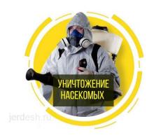❌ КЛОП ТАРАКАН ЖОК КЫЛАБЫЗ ❌ ДАРЫЛАРЫН ДА САТАБЫЗ
